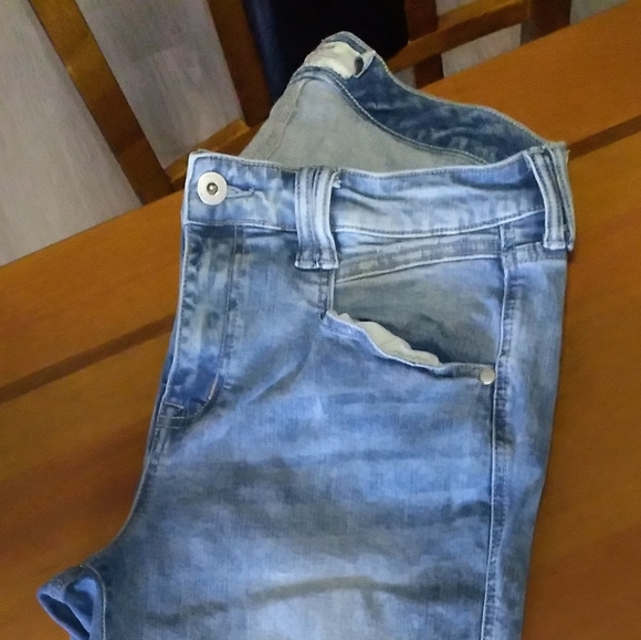 Multi-item Sale - Picture 6 of 16